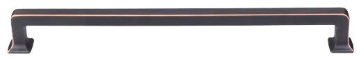 Transcend Ascendra Pull 9'' cc TK706UM Umbrio