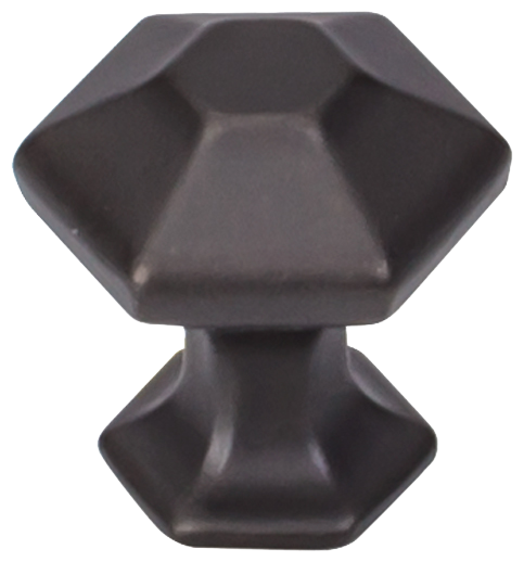Transcend Spectrum Knob 1'' TK711SAB Sable