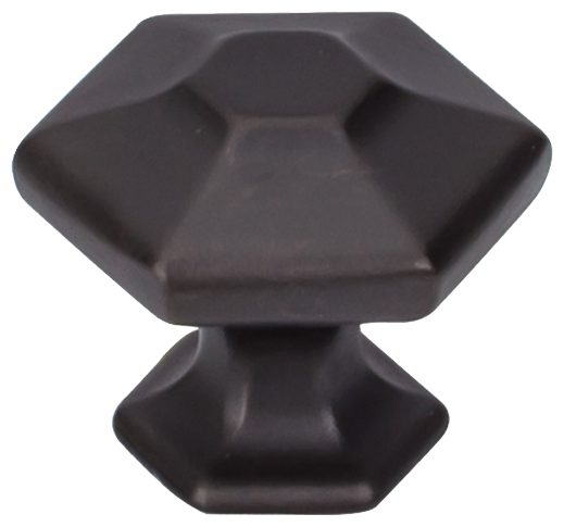 Transcend Spectrum Knob 1 1/4'' TK713SAB Sable