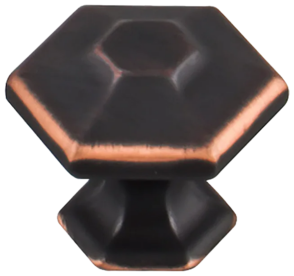 Transcend Spectrum Knob 1 1/4'' TK713UM Umbrio