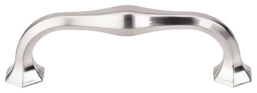 Transcend Spectrum Pull 3 3/4'' cc TK714BSN Brushed Satin Nickel