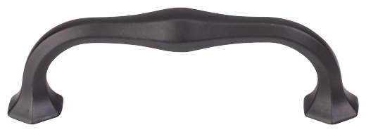 Transcend Spectrum Pull 3 3/4'' cc TK714SAB Sable