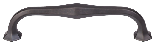 Transcend Spectrum Pull 5 1/16'' cc TK715SAB Sable