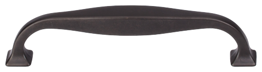 Transcend Contour Pull 5 1/16'' cc TK723SAB Sable