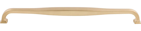 Transcend Contour Pull 12'' Honey Bronze TK726HB