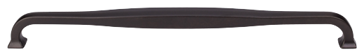 Transcend Contour Pull 12'' cc TK726SAB Sable