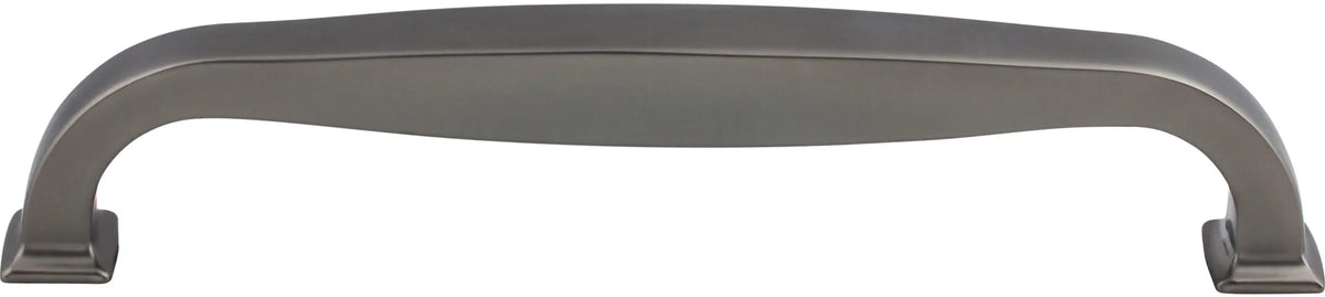 Transcend Contour Appliance Pull 8 Inch TPK-