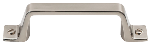 Barrington Channing Pull 3'' cc TK742BSN Brushed Satin Nickel