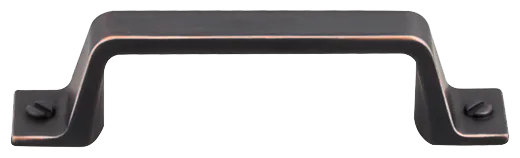Barrington Channing Pull 3'' cc TK742UM Umbrio