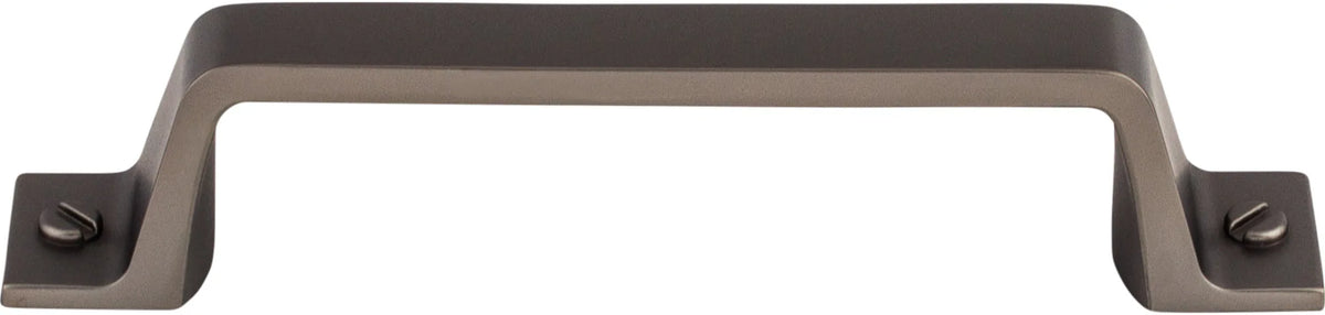 Barrington Channing Pull 3 3/4 Inch TPK-