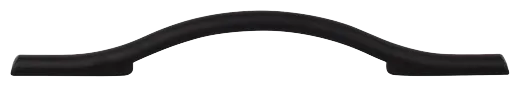 Barrington Somerdale Pull 5 1/16'' cc TK754BLK Flat Black