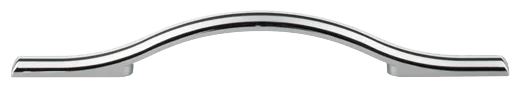 Barrington Somerdale Pull 5 1/16'' cc TK754PC Polished Chrome