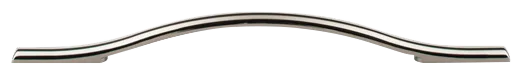 Barrington Somerdale Pull 7 9/16'' cc TK756PN Polished Nickel