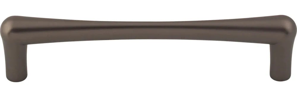 Barrington Brookline Pull 5 1/16'' Ash Gray TK764AG