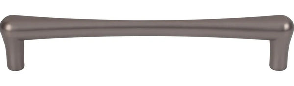 Barrington Brookline Pull 6 5/16''