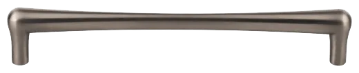 Barrington Brookline Pull 7 9/16'' cc TK766BSN Brushed Satin Nickel