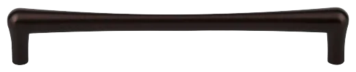 Barrington Brookline Pull 7 9/16'' cc TK766ORB Oil Rubbed Bronze