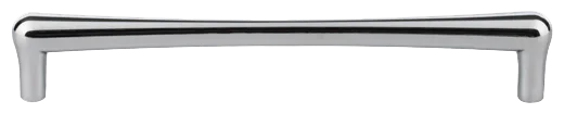 Barrington Brookline Pull 7 9/16'' cc TK766PC Polished Chrome