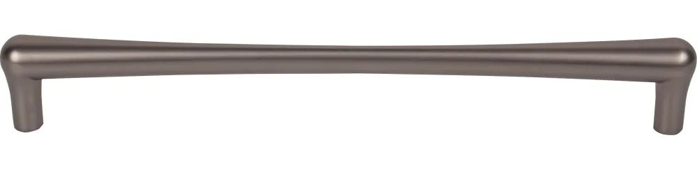 Barrington Brookline Pull 9'' Ash Gray TK767AG