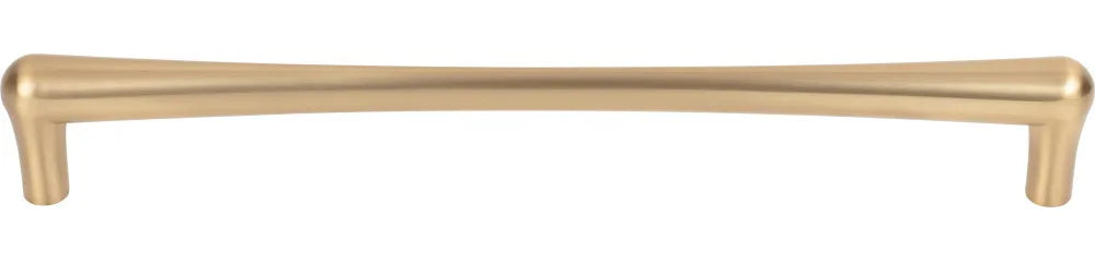 Barrington Brookline Pull 9'' Honey Bronze TK767HB