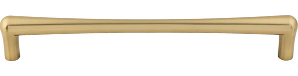 Barrington Brookline Appliance Pull 12'' Honey Bronze TK769HB
