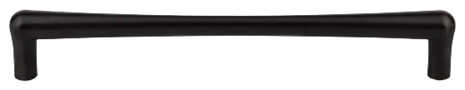 Barrington Brookline Appliance Pull 12'' cc TK769TB Tuscan Bronze