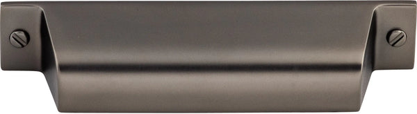 Barrington Channing Cup Pull 3 3/4 Inch TPK-