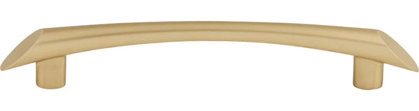 Barrington Edgewater Pull 5 1/16'' Honey Bronze TK783HB