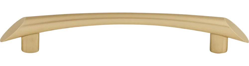 Barrington Edgewater Pull 5 1/16'' Honey Bronze TK783HB