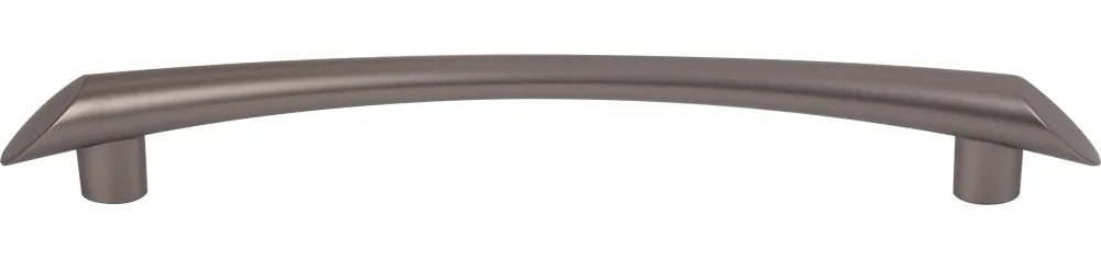 Barrington Edgewater Pull 6 5/16''