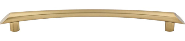 Barrington Edgewater Appliance Pull 12'' Honey Bronze TK788HB