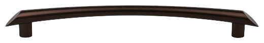 Barrington Edgewater Appliance Pull 12'' cc TK788ORB Oil Rubbed Bronze