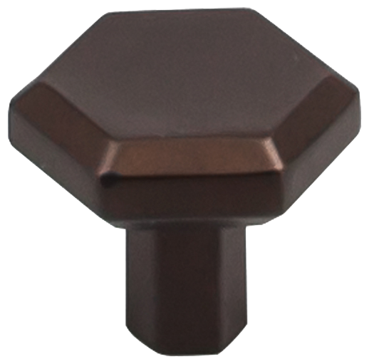 Serene Lydia Knob 1 1/4'' TK792ORB Oil Rubbed Bronze