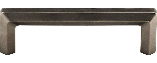 Serene Lydia Pull 3 3/4'' Ash Gray TK793AG