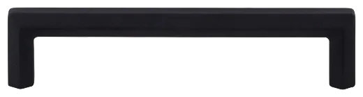Serene Lydia Pull 5 1/16'' cc TK794BLK Flat Black