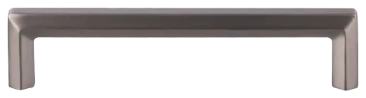 Serene Lydia Pull 5 1/16'' cc TK794BSN Brushed Satin Nickel
