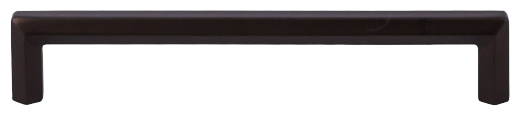 Serene Lydia Pull 6 5/16'' cc TK795ORB Oil Rubbed Bronze