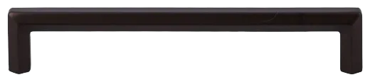 Serene Lydia Pull 6 5/16'' cc TK795ORB Oil Rubbed Bronze
