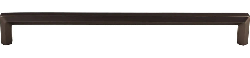 Serene Lydia Pull 9'' Ash Gray TK796AG