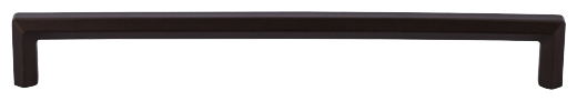 Serene Lydia Pull 9'' cc TK796ORB Oil Rubbed Bronze