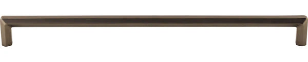 Serene Lydia Pull 12''