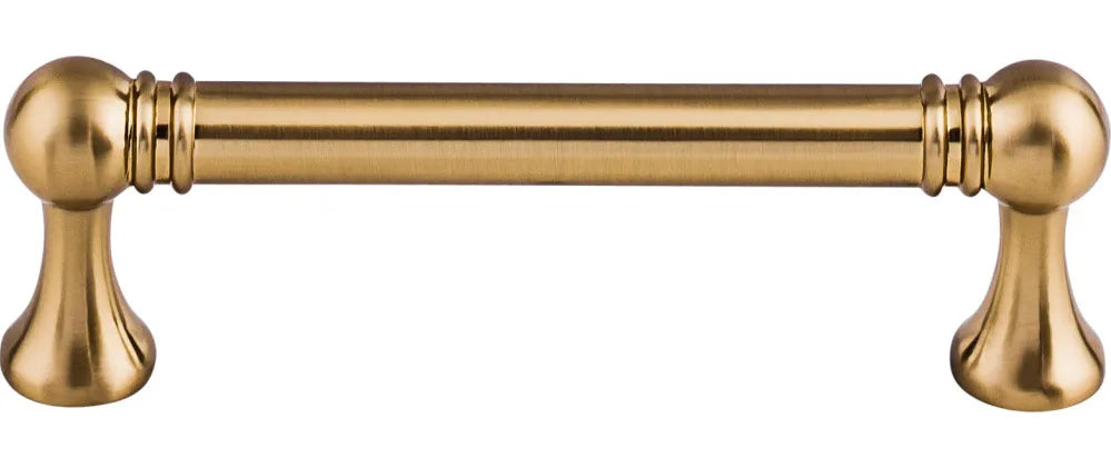 Serene Kara Pull 3 3/4'' Honey Bronze TK802HB