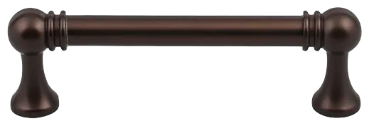 Serene Kara Pull 3 3/4'' cc TK802ORB Oil Rubbed Bronze