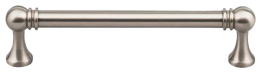 Serene Kara Pull 5 1/16'' cc TK803BSN Brushed Satin Nickel