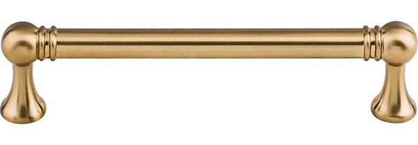 Serene Kara Pull 5 1/16'' Honey Bronze TK803HB