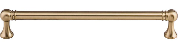 Serene Kara Pull 7 9/16'' Honey Bronze TK805HB