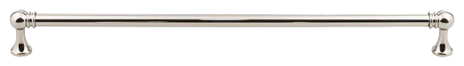Serene Kara Pull 12'' cc TK807PN Polished Nickel