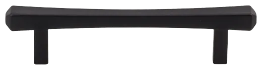 Serene Juliet Pull 3 3/4'' cc TK812BLK Flat Black