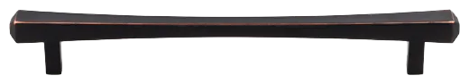 Serene Juliet Pull 7 9/16'' cc TK815TB Tuscan Bronze