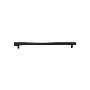 Serene Juliet Pull 12'' cc TK817BLK Flat Black